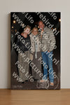 Evenement foto: HON Serie 2193