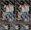 Evenement foto: HON Serie 2193