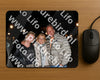 Evenement foto: HON Serie 2193