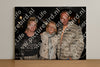 Evenement foto: HON Serie 2193
