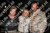 Evenement foto: HON Serie 2193
