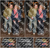 Evenement foto: HON Serie 2193