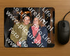 Evenement foto: HON Serie 2193