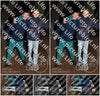 Evenement foto: HON Serie 2193