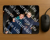 Evenement foto: HON Serie 2193