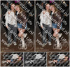 Evenement foto: HON Serie 2193