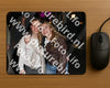 Evenement foto: HON Serie 2193