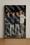 Evenement foto: HON Serie 2193