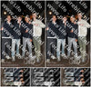 Evenement foto: HON Serie 2193