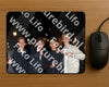 Evenement foto: HON Serie 2193