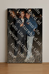 Evenement foto: HON Serie 2193
