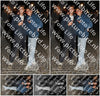 Evenement foto: HON Serie 2193