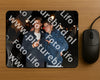 Evenement foto: HON Serie 2193