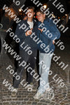 Evenement foto: HON Serie 2193
