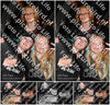Evenement foto: HON Serie 2193