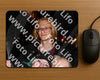 Evenement foto: HON Serie 2193