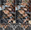 Evenement foto: HON Serie 2193