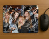 Evenement foto: HON Serie 2193