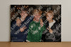 Evenement foto: HON Serie 2193