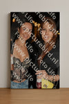 Evenement foto: HON Serie 2193