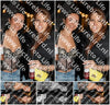 Evenement foto: HON Serie 2193