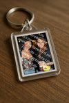 Evenement foto: HON Serie 2193