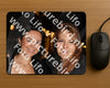 Evenement foto: HON Serie 2193