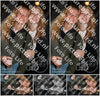 Evenement foto: HON Serie 2193