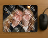 Evenement foto: HON Serie 2193