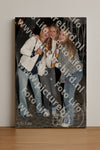 Evenement foto: HON Serie 2193