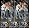 Evenement foto: HON Serie 2193