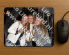 Evenement foto: HON Serie 2193