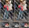 Evenement foto: HON Serie 2193