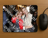 Evenement foto: HON Serie 2193
