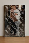 Evenement foto: HON Serie 2193