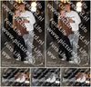 Evenement foto: HON Serie 2193
