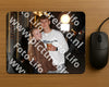 Evenement foto: HON Serie 2193