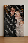 Evenement foto: HON Serie 2193