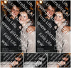 Evenement foto: HON Serie 2193