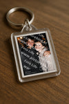 Evenement foto: HON Serie 2193