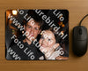 Evenement foto: HON Serie 2193