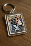 Evenement foto: HON Serie 2193