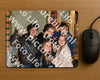 Evenement foto: HON Serie 2193