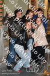 Evenement foto: HON Serie 2193