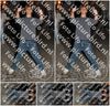 Evenement foto: HON Serie 2193