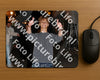 Evenement foto: HON Serie 2193