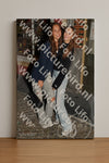 Evenement foto: HON Serie 2193