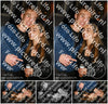 Evenement foto: HON Serie 2193