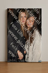 Evenement foto: HON Serie 2193