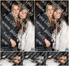 Evenement foto: HON Serie 2193